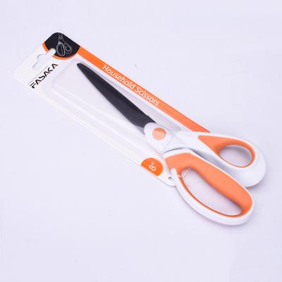 China Hot Sales New Product Stainless Steel Scissor Splice Tool Scissors for sale