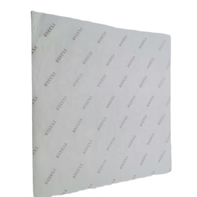 China OEM colored tissue wrapping paper/china paper tissue for clothes/ white tissue paper sheets for sale