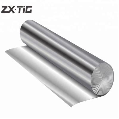 China Chemical Industry Metal Material Pure Nickel Bar Rod / Nickel Price Kg for sale