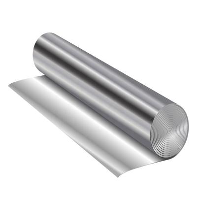 China Chemical Industry Good Price Reasonable Nickel Alloy Nickel Bar Rod / Pure Nickel Ingots for sale