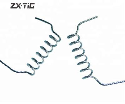 China Industrial Wholesale Tungsten Wire Filament Spool In High Purity For Vacuum Evaporation Coating for sale