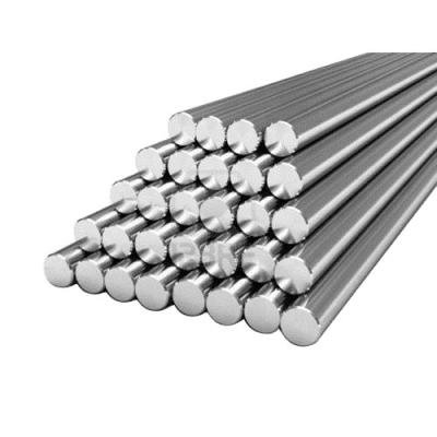 China Industry Pure Tantalum Alloy Tantalum Rods Tantalum Prices For Sale for sale