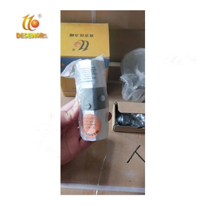 China OPW Aluminum Type Loose Coupling Valve For Hose And Fuel Dispenser for sale