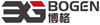 China BOGEN PUMPS