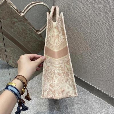 China Waterproof Designer Large Capacity Womens bag Bolso de mano famous brands purses women handbags luxury famous brands for sale