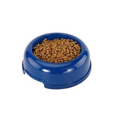 China 2021 Sustainable New Designed Pet Feeder Animal Feeder For Pet for sale