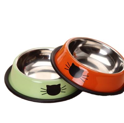 China 2022 viable new bowl designed for dog handler for animal for sale