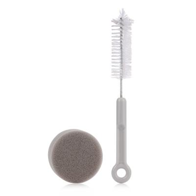 China Sustainable Custom High Quality Cleaning Brush Pet Store Supplies Dog Groom for sale