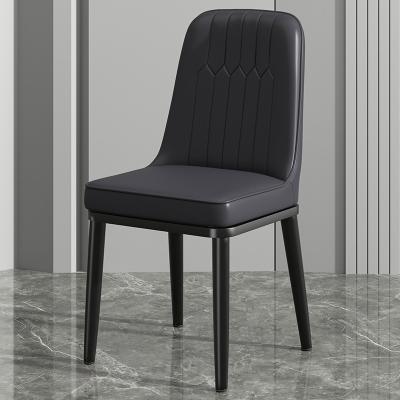 China Adjustable (other) dining chair for sale