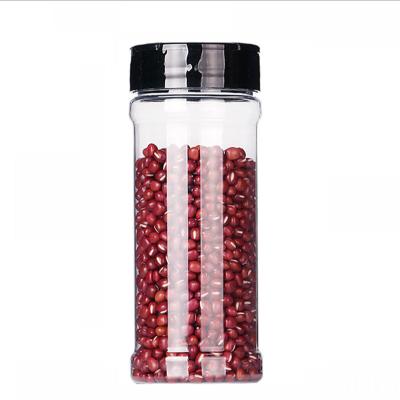 China Wholesale Empty Stocked Mini Kitchen Storage Spice Jars Mason Jars With Lid Stash Small Spice Jars for sale