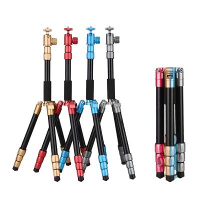 China 2021 New Arrival Best Selling Digital Camera Camera Dslr Mini Tripod For Light for sale