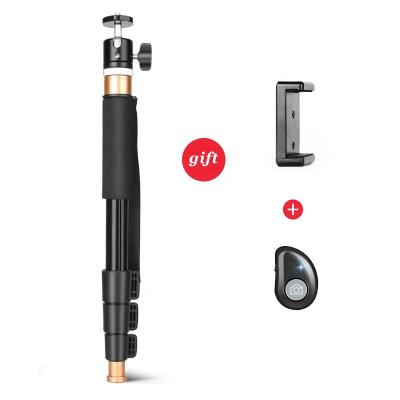 China Original Digital Camera Factory Wholesale Mini Camera Phone Tripod For Light for sale