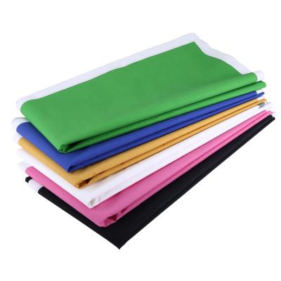 China 2021 New Multicolor SOLID COLOR Photography Background PVC Paper For Shooting for sale