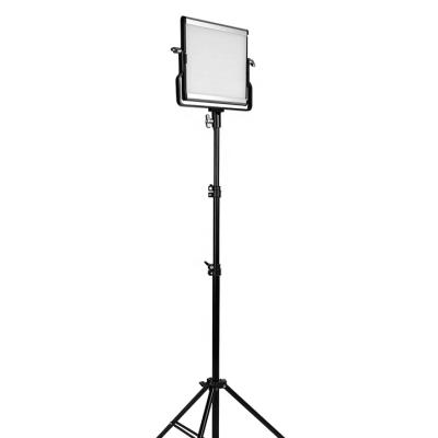 China Multifunctional 15W Camera Lighting Equipment Led Dimming Studio Video Shooting Lights for sale