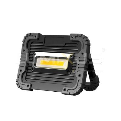 China Residential W1-B COB ABS & Plastic COB Work Light for sale