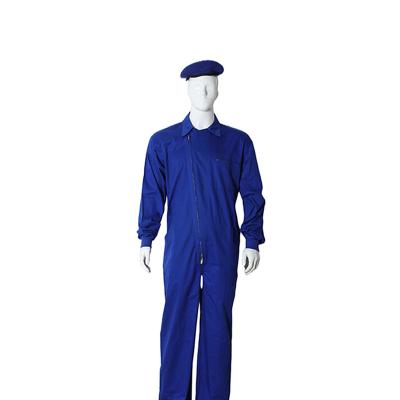 China 2021 anti-static high quality popular selling workwear for sale