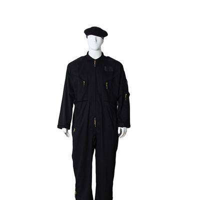 China Other Type Military Uniform Coveralls Overalls From China for sale