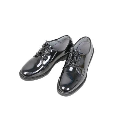 China China Business Breathable Classic Modern Formal Shoes for sale