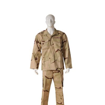 China 2021 Breathable Army Suit Outdoor Men Military Military Clothing for sale