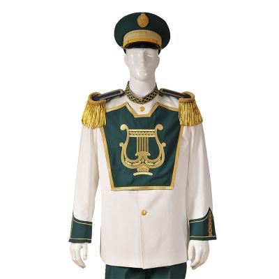 China Custom Army Combat Set Military Tactical Uniform Clothing Anti-Static for sale