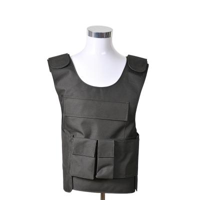 China New Selling Military Tactical Vest Practical Tactical Vest Combat Vest for sale