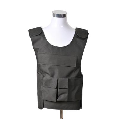 China High Quality Tactics Army Tactico Militar Safety Vest for sale