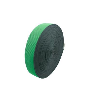 China Sofa Wholesale Custom Sofa Elastic Webbing Belt Elastic Band for Sofa for sale