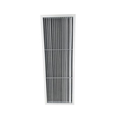 China Traditional High Quality Ceiling Air Duct Diffuser Grill Grilles And Diffusers for sale