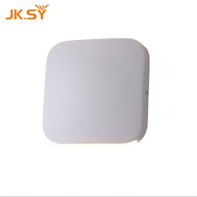 China Modern Modern Indoor Wall Lamp For Hotel Outdoor Wall Lamp Bedside Lamp Waterproof Decorative Wholesale Factory Price for sale