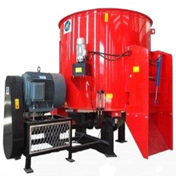 China Powder before fermentation raw materials mixer for sale