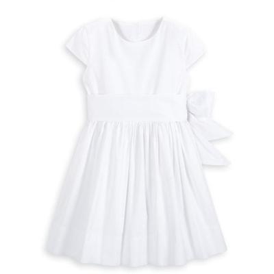 China Wholesale Girls' Dresses Breathable Girls Dress Cotton Babies Dresses For Sale for sale