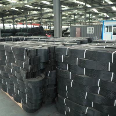 中国 HDPE ジオセル ジオセル 砂利 ハチミツバチ 砂利 ドライブウェイ ジオセル 販売のため