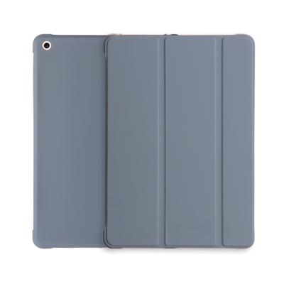 China Leather For 8.3 Pro 11 12.9 2021 Tablet ipad 10.2 Leather Custom Case With Keyboard for sale