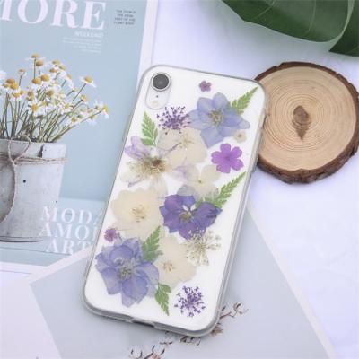 China Eco-friendly for hot iphone 11 oppo 10s a15s infinix m3 vivo y 20 poco back cover itel 12 13 pro vivo S1 pro MI max case mobile phone for sale