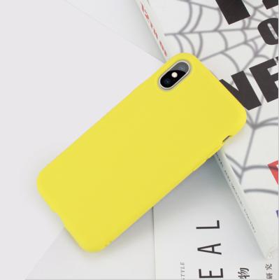 China 2D Tpu Smart Phone Case Sublimation Shockproof Case With Lanyard Shockproof Case For Iphone 11 for sale