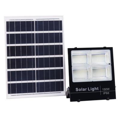 China Wholesale Sports Stadiums Sports Field Solar Flood Lights 25W 40W 60W 100W 200W Led Flood Light Solar Flood Light For Outdoor for sale