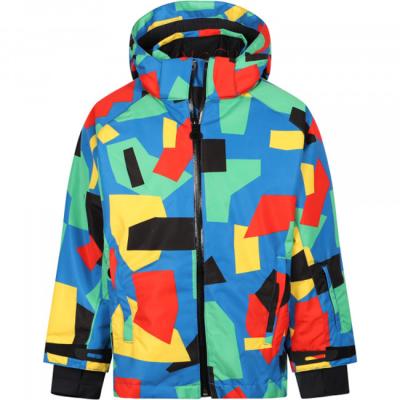 China Bachelor's Waterproof Clothing Winter Sweater Rain Wear Coat As Well As Rainy Season For Men for sale