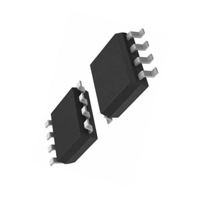 China New ISL83483IBZ-T SOIC-8 Standard Original Current Integrated Circuit IC for sale