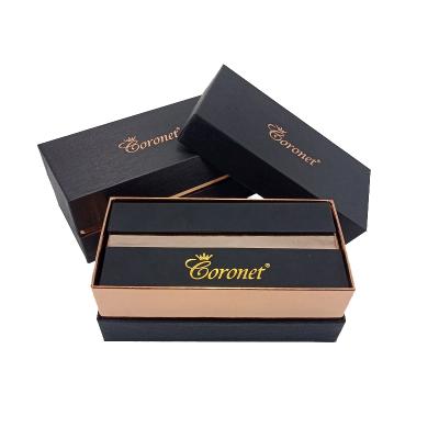 China Gift & Craft custom sunglasses packaging boxes high quality eyewear case sunglasses case set for sale