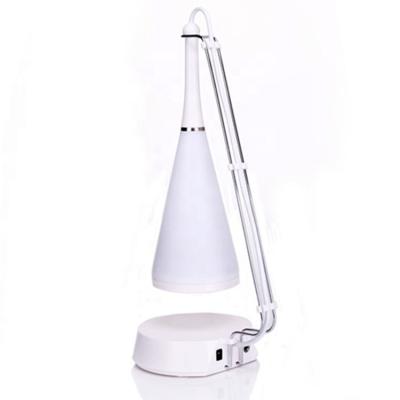 China Atmosphere lamp factory price led desk lamp with speaker wholesale for sale