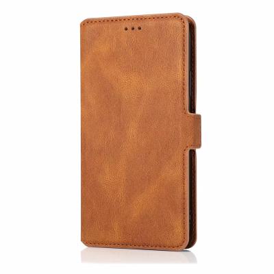 China Luxury Shockproof Wallet Leather Phone Case For iPhone 13 pro 13 mini 13 pro Flip Cover Cell Phone Case Max for sale