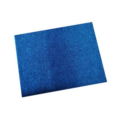 China CLASSIC Non Woven 100% Polyester Needle Punched Carpet for sale