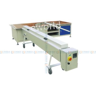 China Building Material Stores Factory Price PVC Window Bending Machine PVC Bending Machine for sale