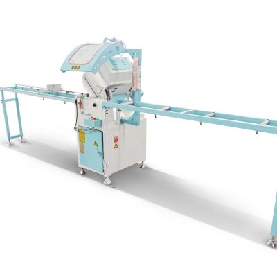 China Building Material Stores Used Wholesale Price Machine To Reduce Aluminum Aluminum Slitter Price In Pakistan for sale