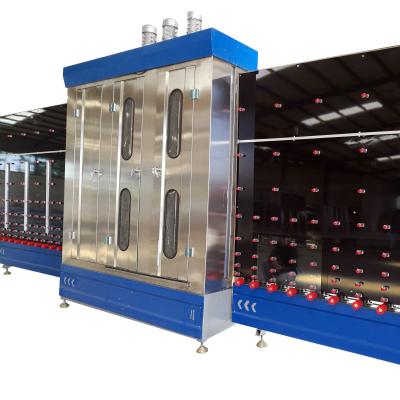 China Building Material Shops Reliable Performance Blower Drying Machine for Washing Machine Glass-Glass Washing Machine Glass Door for sale