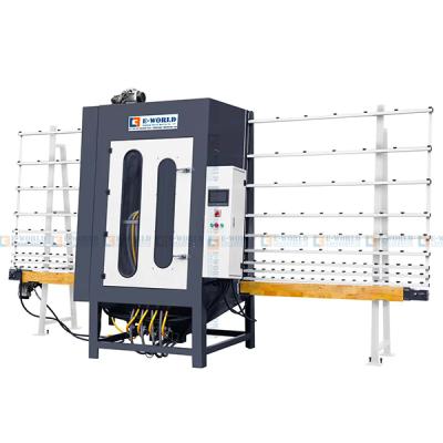 China Building material stores made in china machine sandblasting price glass sandblasting glass machine for sale