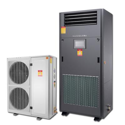 China Hotels Constant Temperature And Humidity Dehumidifier For Greenhouse for sale