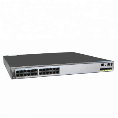 China LACP LACP S5730-36C-PWH-HI Huawei S5730-HI Series New Generation Gigabit Agile Switch for sale