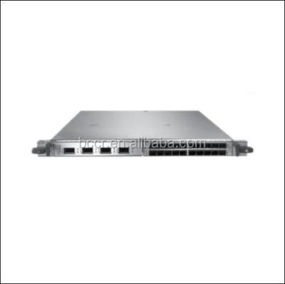 China Juniper Networks MX-MPC1-3D Module for MX960 MX480 MX240 430mm(L)*280mm(W)*46.2mm(H) 430mm(L)*280mm(W)*46.2mm(H) for sale