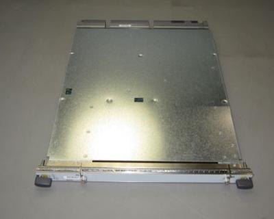 China Juniper Networks SCB-MX Module for MX960 MX480 MX240 430mm(L)*280mm(W)*46.2mm(H) 430mm(L)*280mm(W)*46.2mm(H) for sale